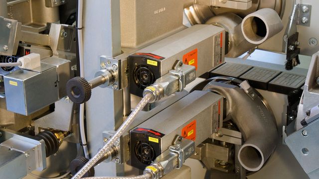 Bündigfräsen Kantenanleimmaschine Bündigfräsen Kantenanleimmaschine