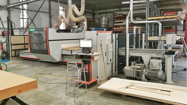 Du matériel haut de gamme pour des salles PREMIUM Du matériel haut de gamme pour des salles PREMIUM