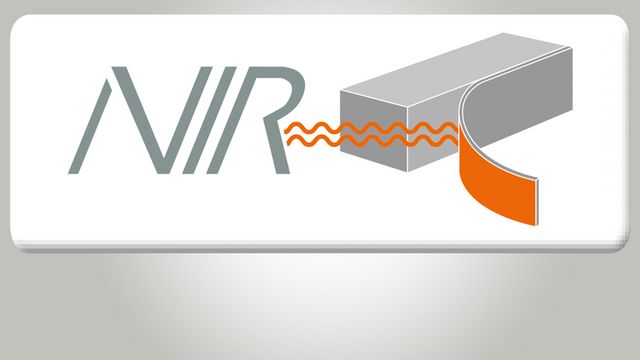 LTronic - Laserkantenwechseleinheit LTronic Laserkanteneinheit - Die perfekte Nullfuge mit Laserkanten