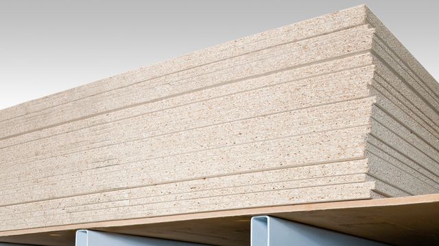 Die lift-Variante verfügt über einen serienmäßigen Präzisionshubtisch für hohen Materialdurchsatz. Die lift-Variante verfügt über einen serienmäßigen Präzisionshubtisch für hohen Materialdurchsatz.