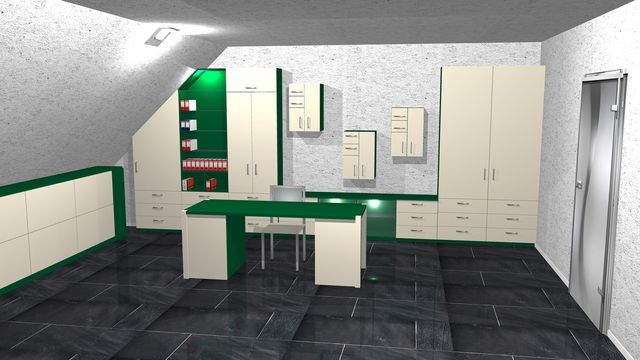 Cabinet Control Pro - Planification parfaite de l'espace en 3D avec générateur de cabinet. Cabinet Control Pro - Planification parfaite de l'espace en 3D avec générateur de cabinet.