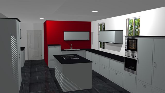Cabinet Control Pro - Planification parfaite de l'espace en 3D avec générateur de cabinet. Cabinet Control Pro - Planification parfaite de l'espace en 3D avec générateur de cabinet.